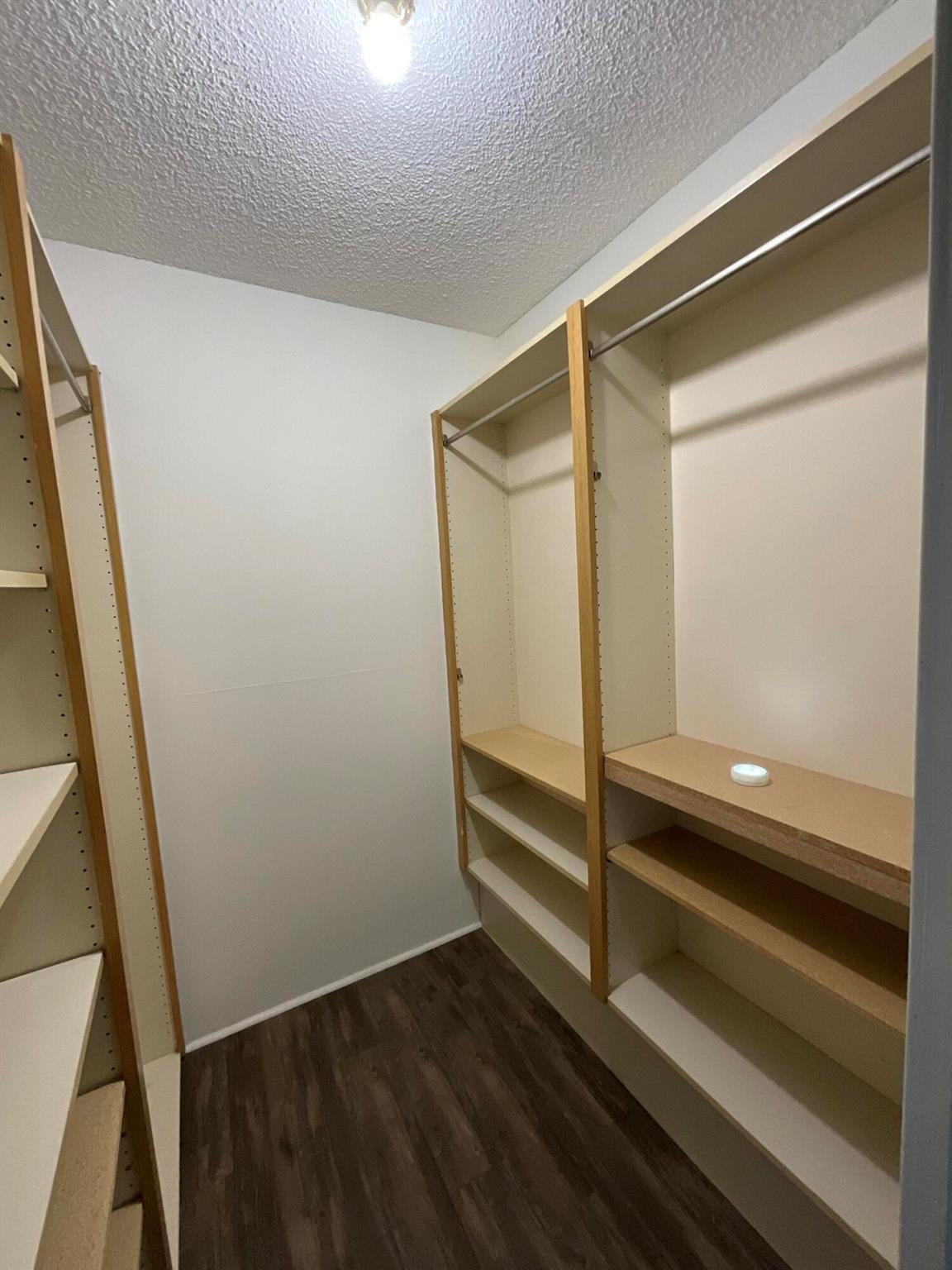 HERITAGE VILLAGE OF P B L - Residential Lease