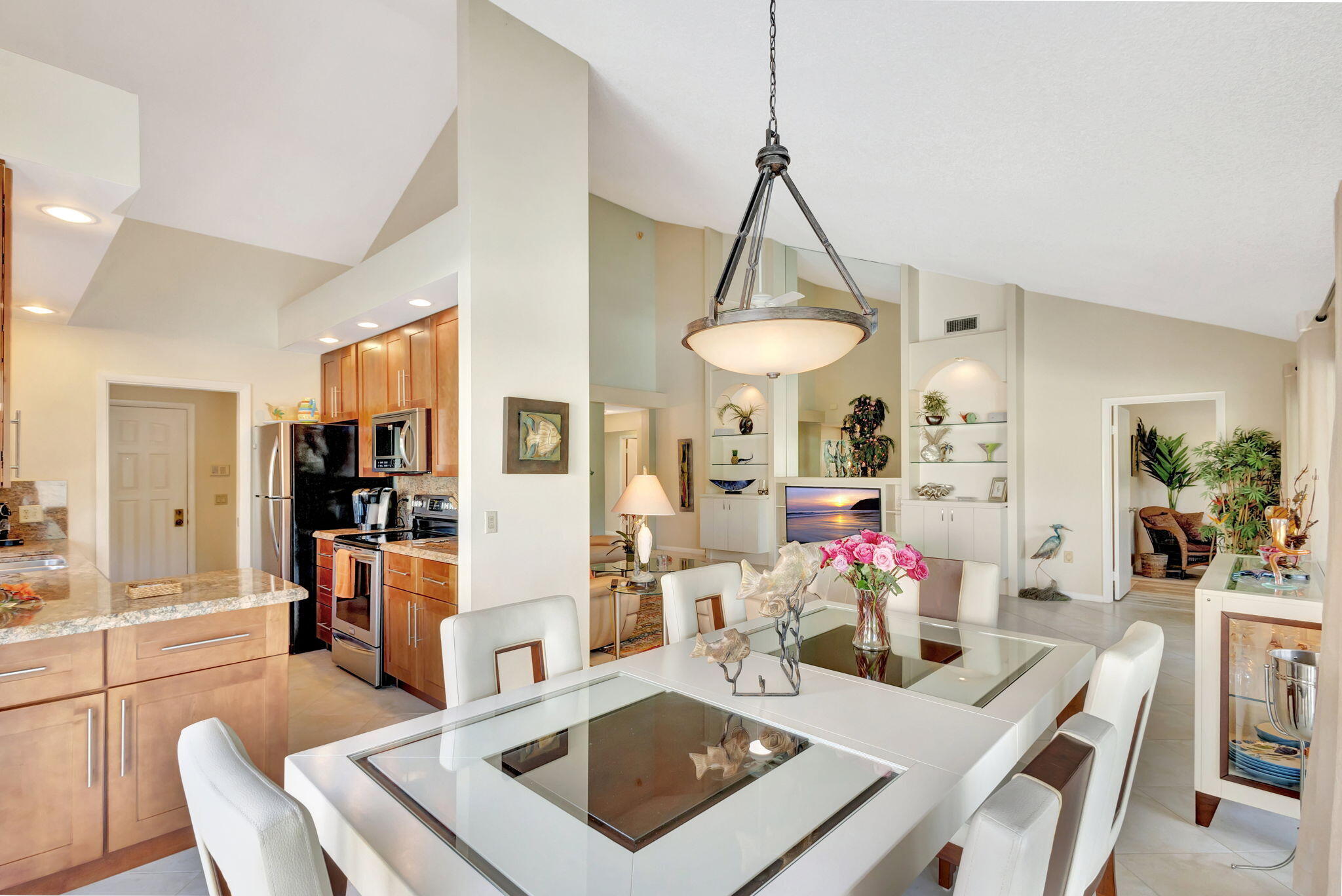 2624 Mohawk Circle