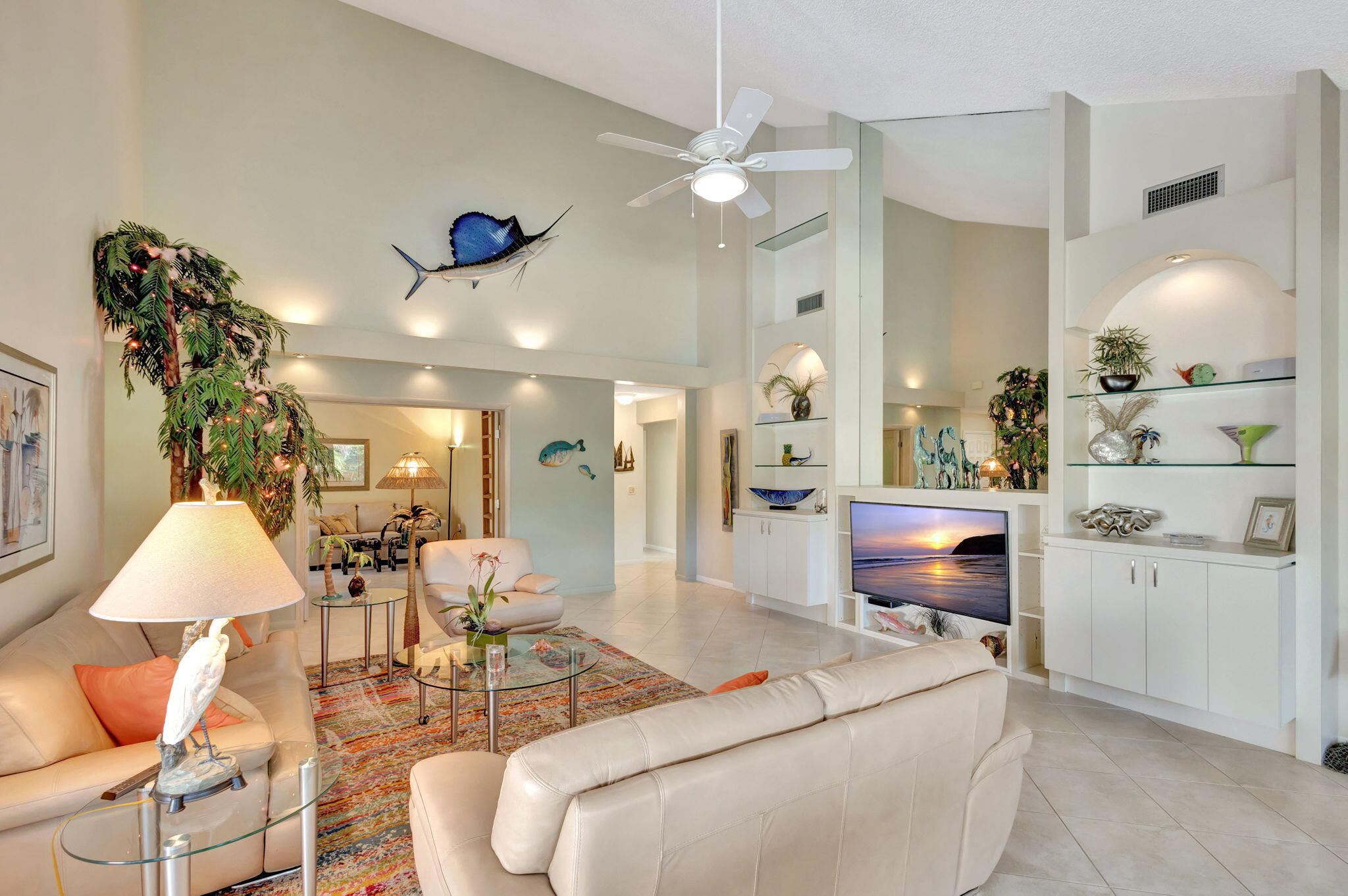 2624 Mohawk Circle