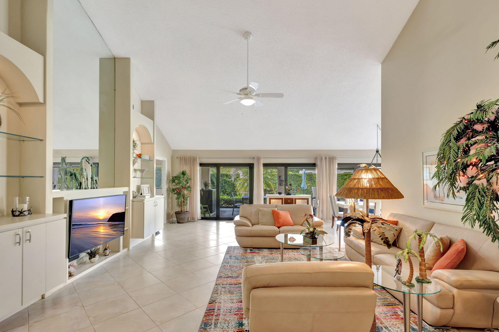 2624 Mohawk Circle