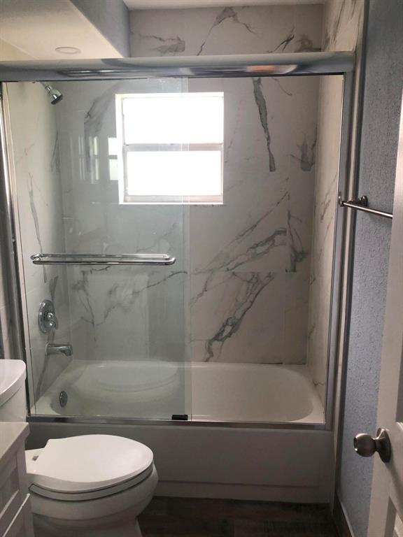 KINGS POINT FLANDERS CONDOS - Residential