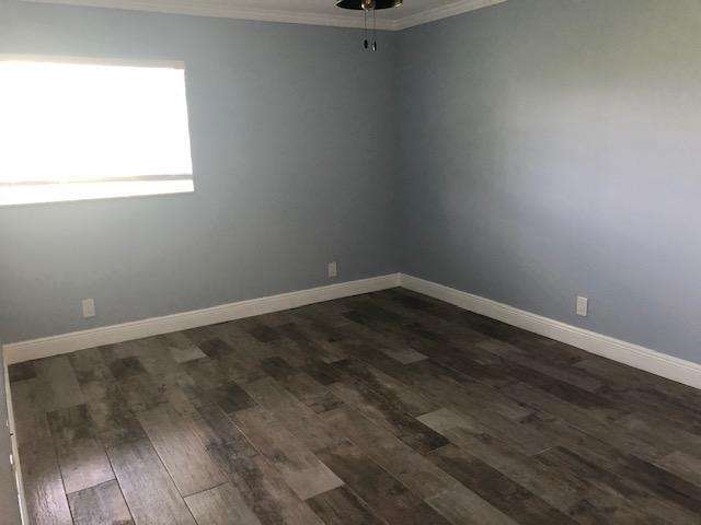 KINGS POINT FLANDERS CONDOS - Residential