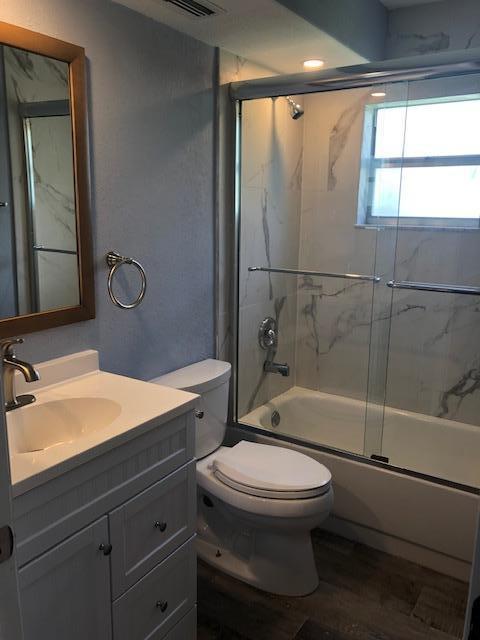 KINGS POINT FLANDERS CONDOS - Residential