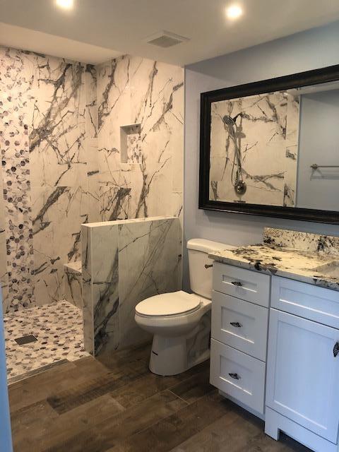 KINGS POINT FLANDERS CONDOS - Residential