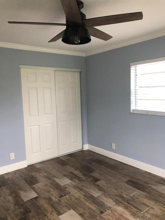 KINGS POINT FLANDERS CONDOS - Residential