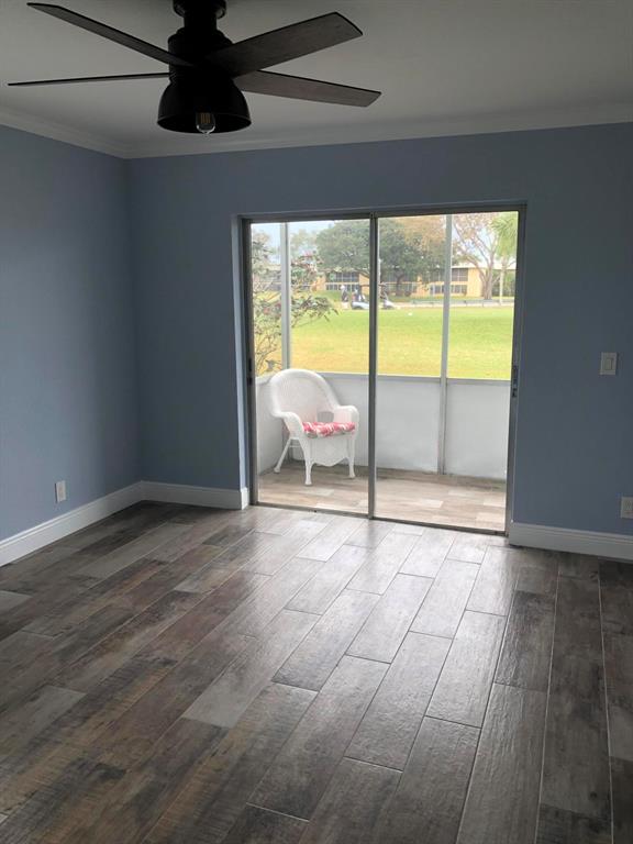 KINGS POINT FLANDERS CONDOS - Residential