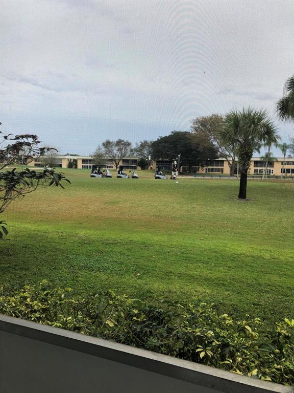 KINGS POINT FLANDERS CONDOS - Residential