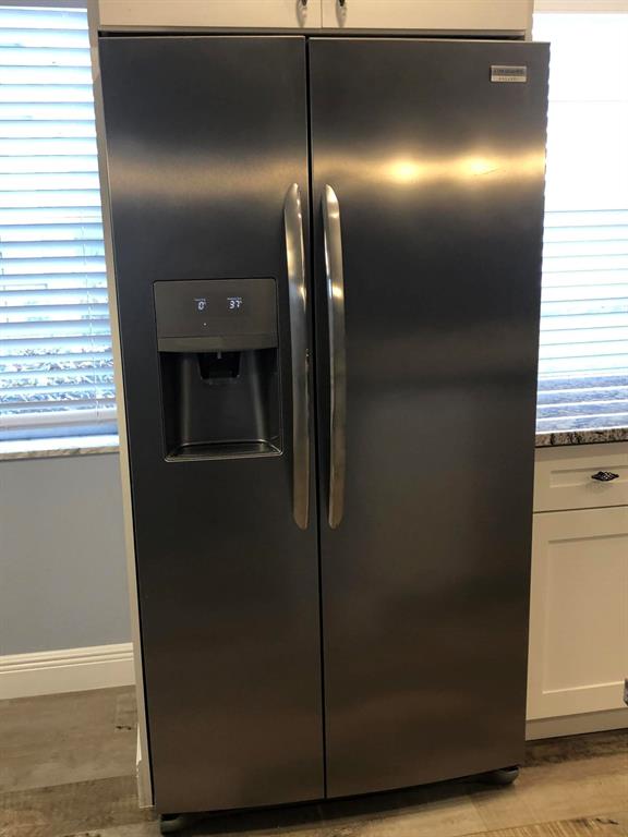 KINGS POINT FLANDERS CONDOS - Residential