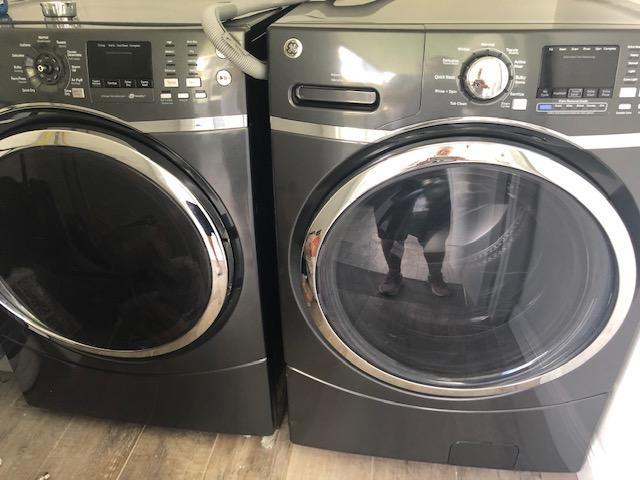 KINGS POINT FLANDERS CONDOS - Residential