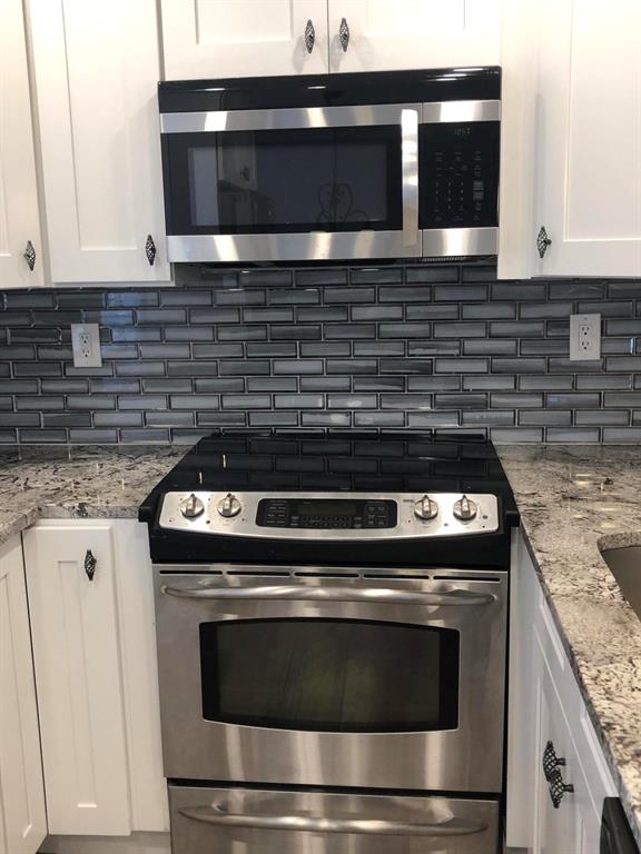 KINGS POINT FLANDERS CONDOS - Residential