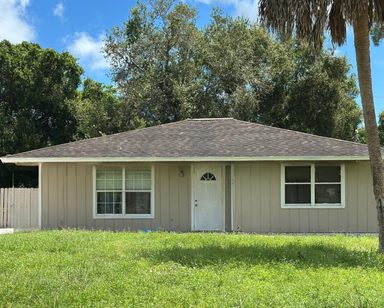 Available September 1st! 3-bedroom, 2-bath home in Governor Estates. This pet-friendly rental features a fenced yard and requires first, last, and security ($5,700) to move in, plus a $50 non-refundable application fee per adult. Pets welcome with a $500 non-refundable fee. Don't miss this home, close to shopping and conveniences! Photos coming soon!