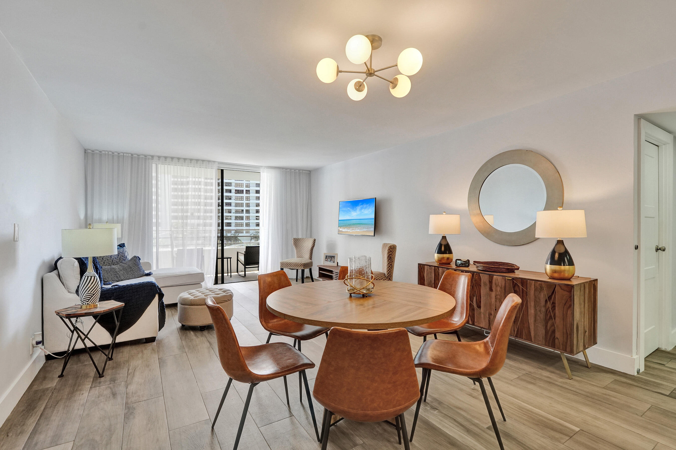 600 Three Islands Boulevard 615