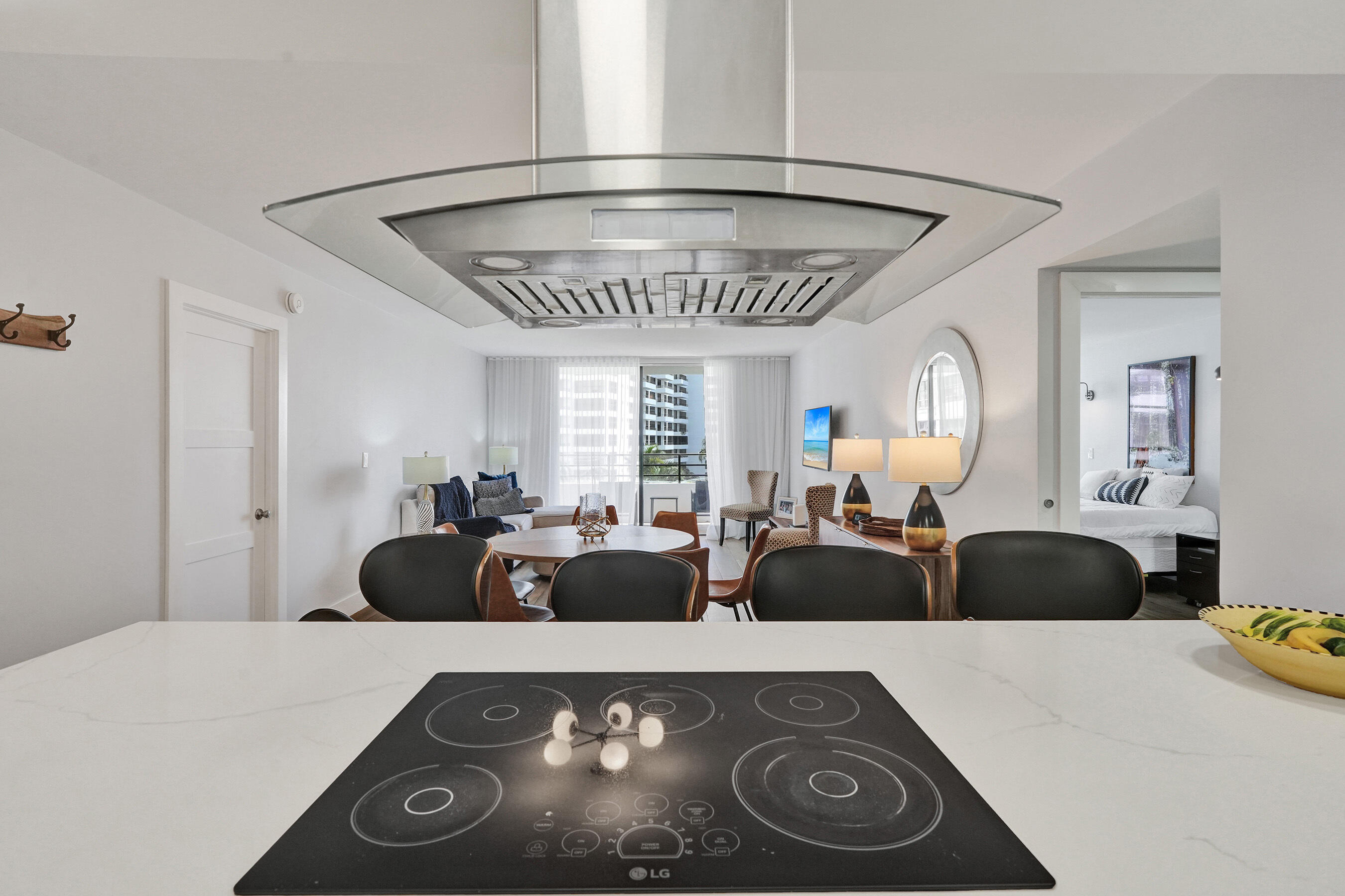 OLYMPUS CONDO PHASE - Residential
