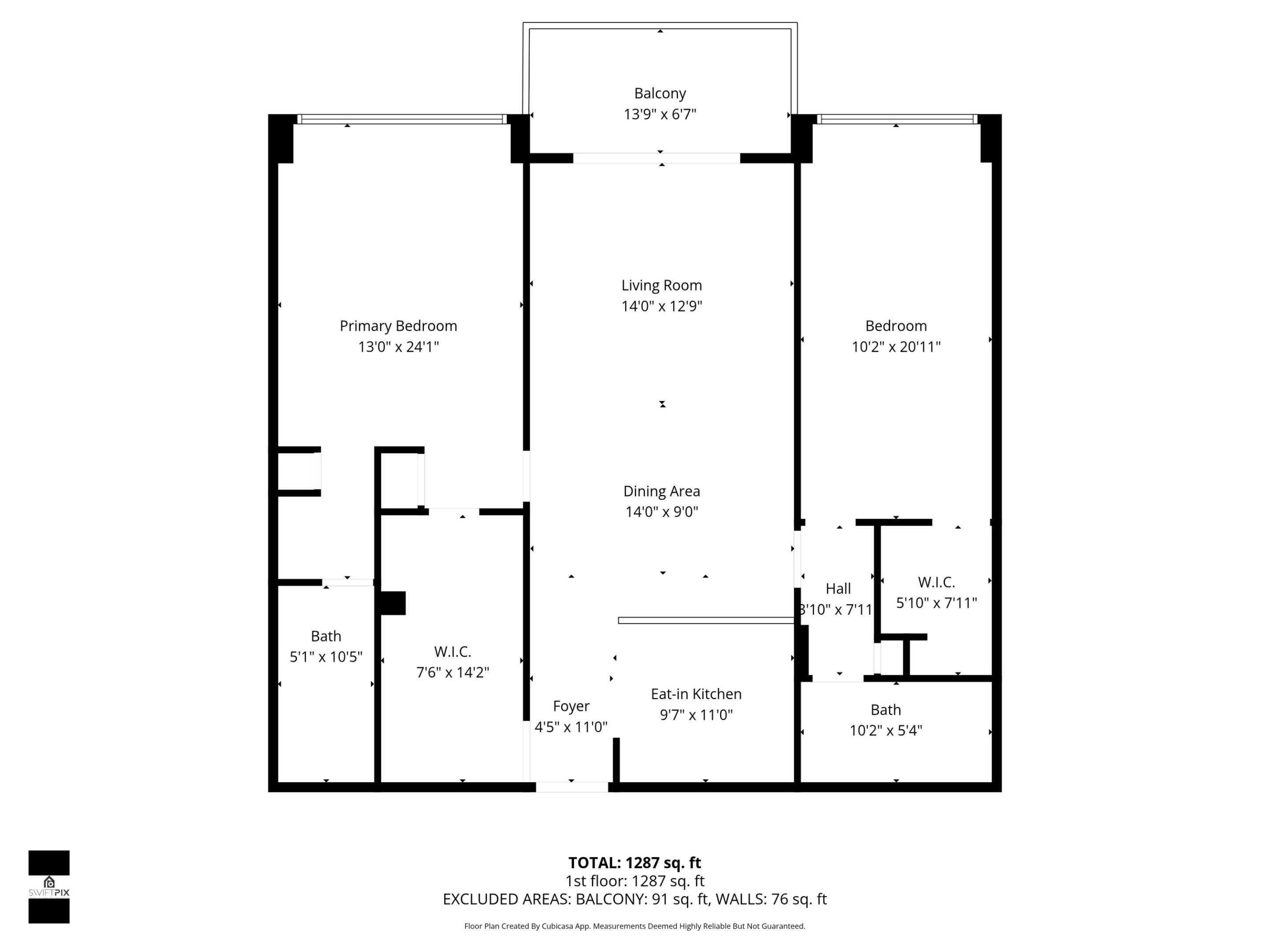 OLYMPUS CONDO PHASE - Residential