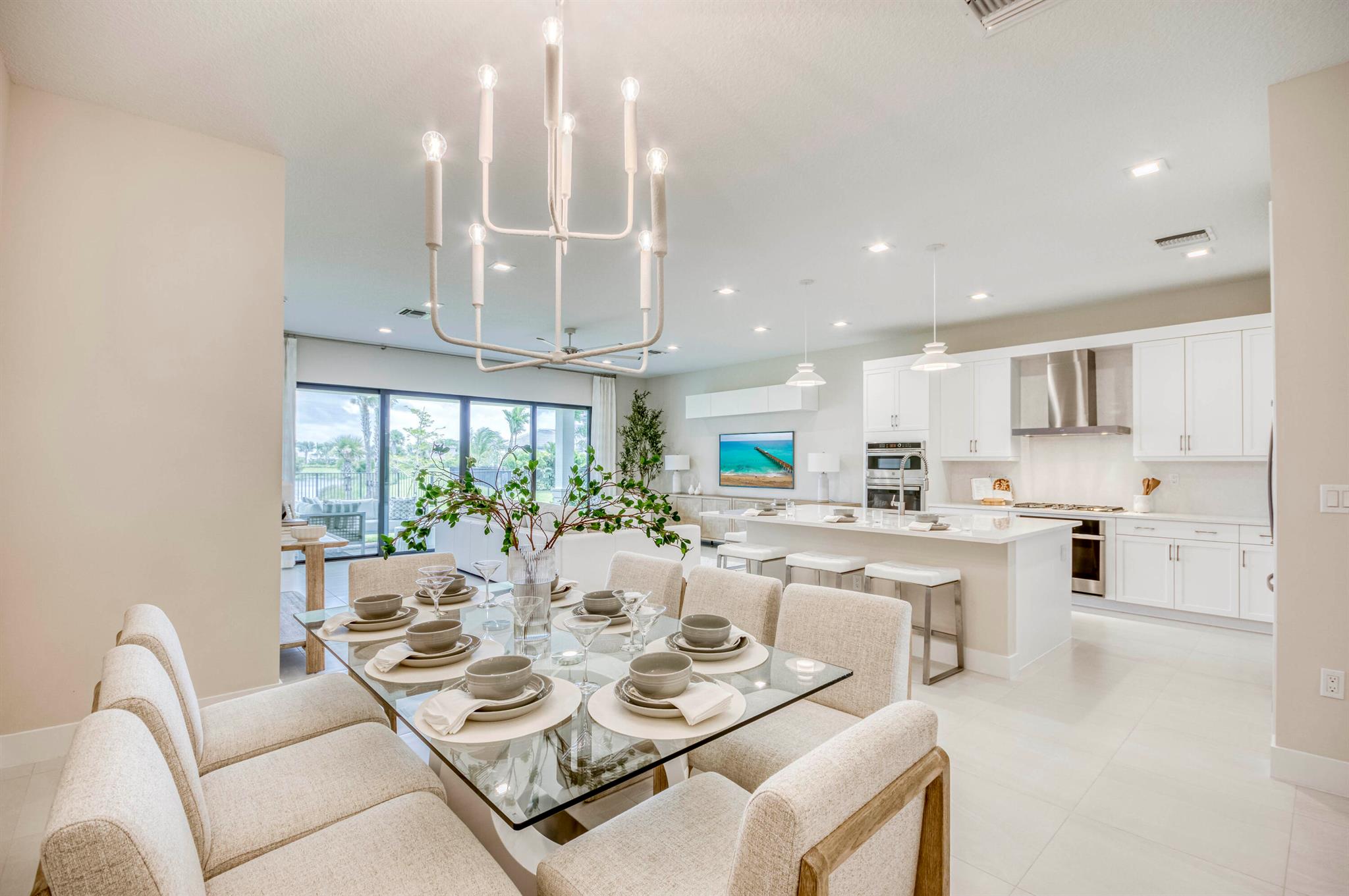 13166 Feathering Way