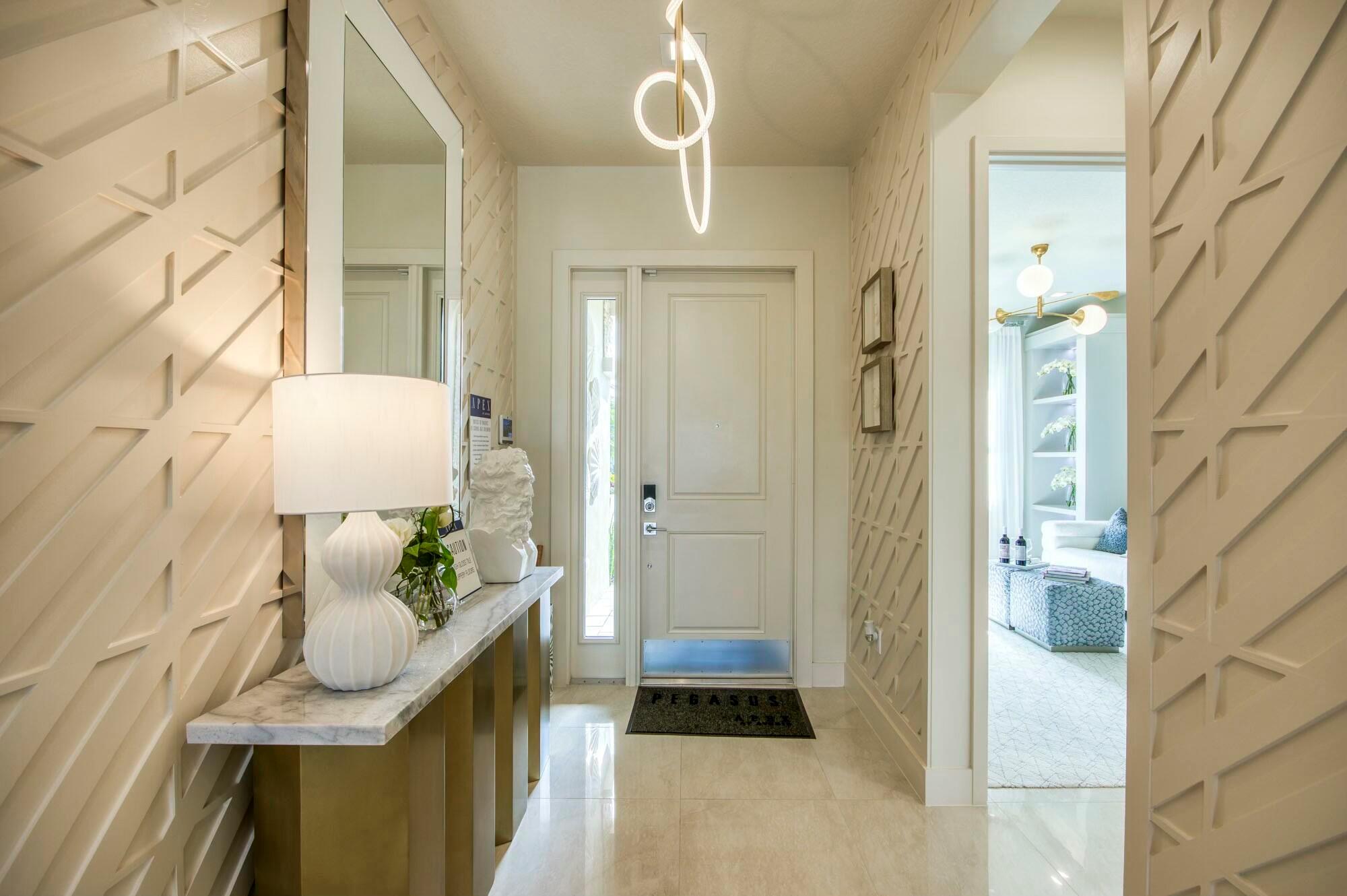 13166 Feathering Way