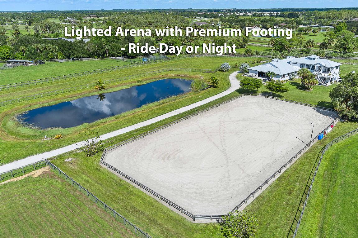 2986 SW Trailside Path