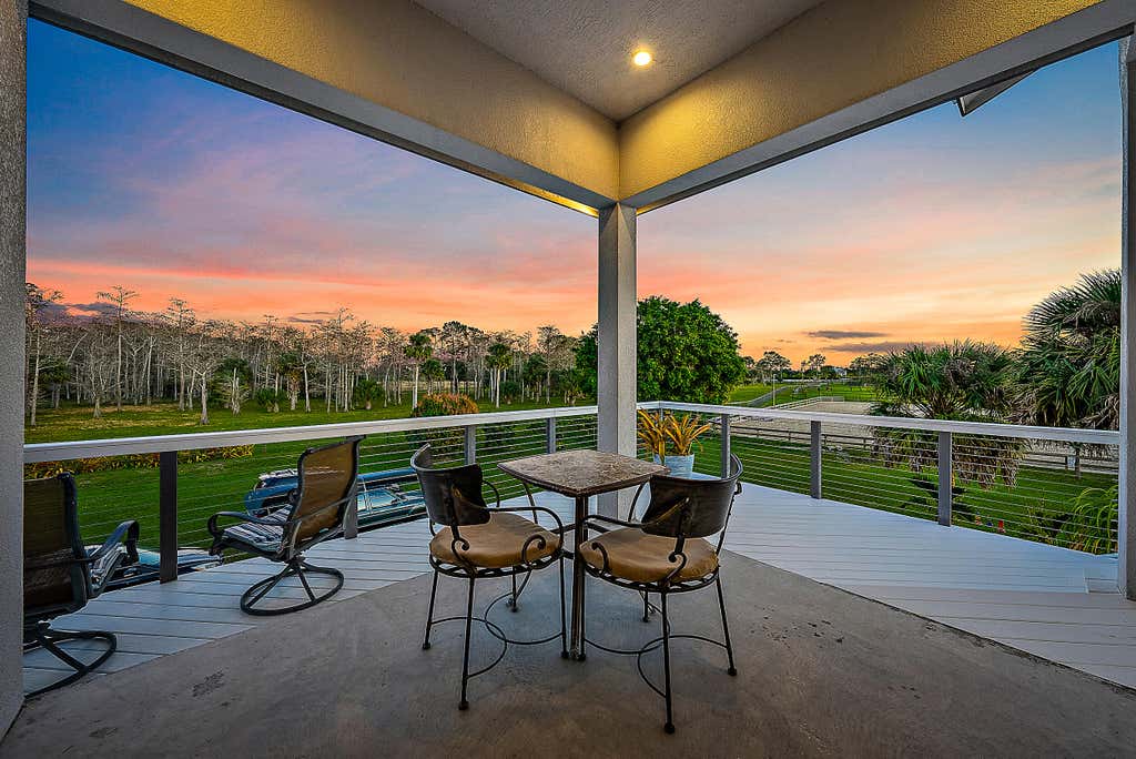 Photo of 2986 SW Trailside Path, Stuart, FL 34997 (MLS # R11125709)