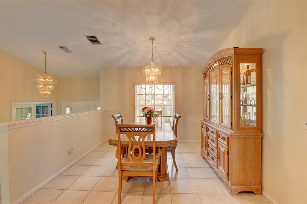 Cedar Ridge - Residential