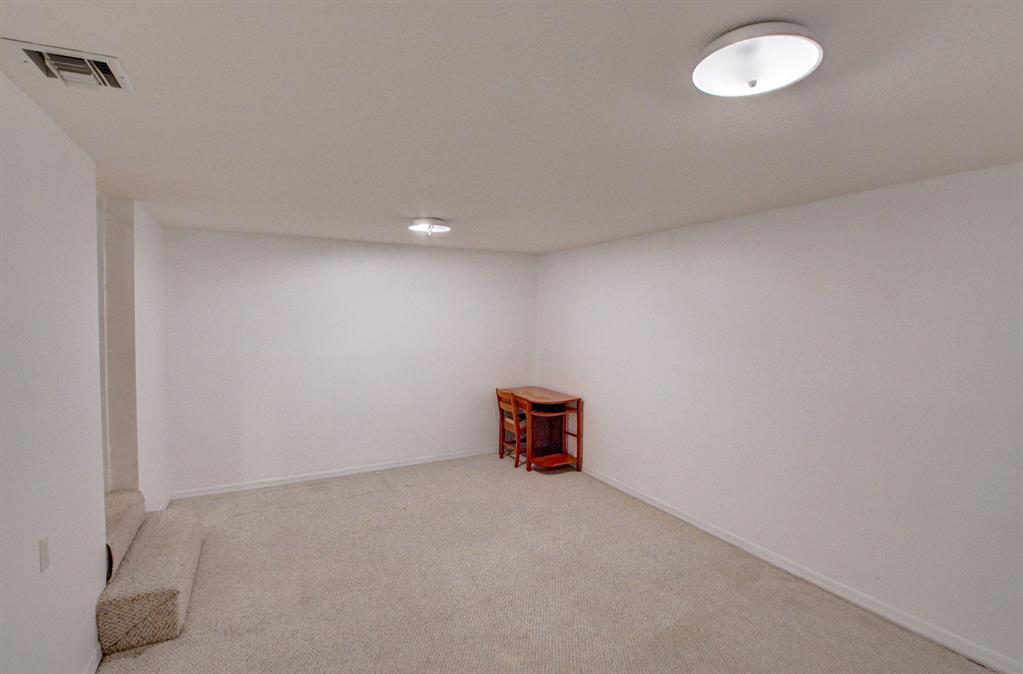 Cedar Ridge - Residential