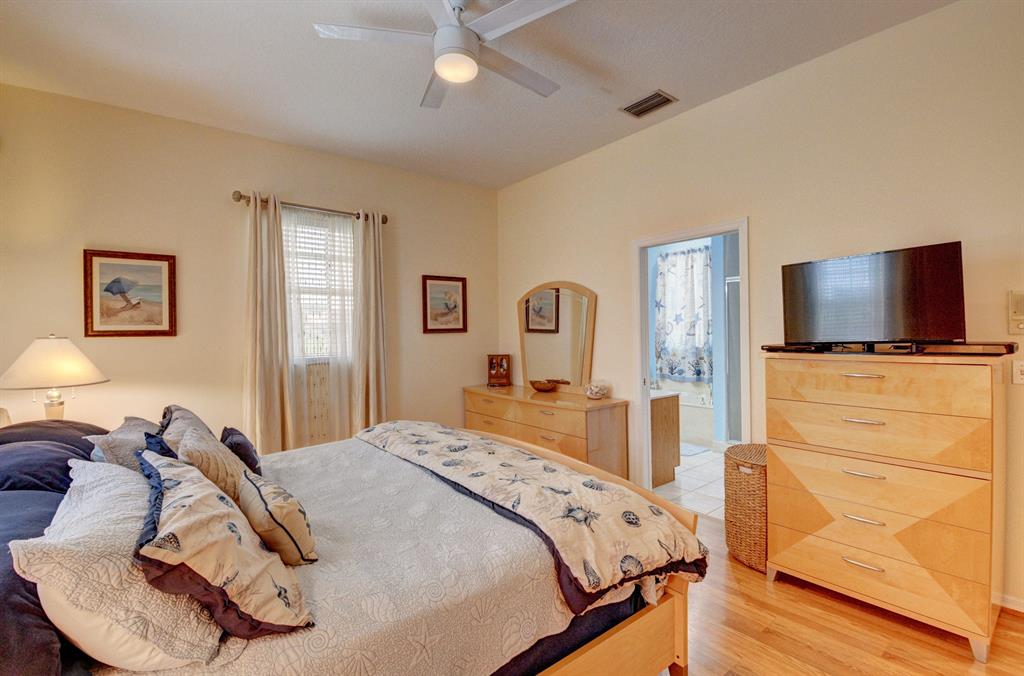 Cedar Ridge - Residential