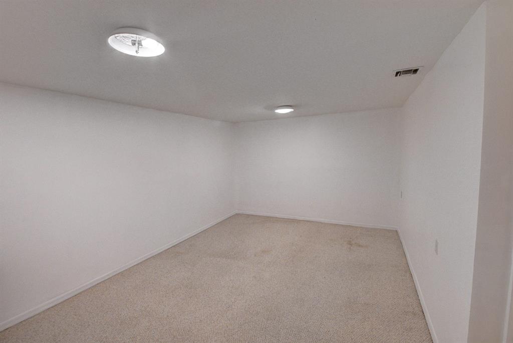 Cedar Ridge - Residential