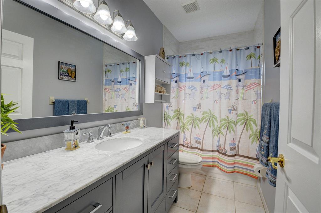 Cedar Ridge - Residential