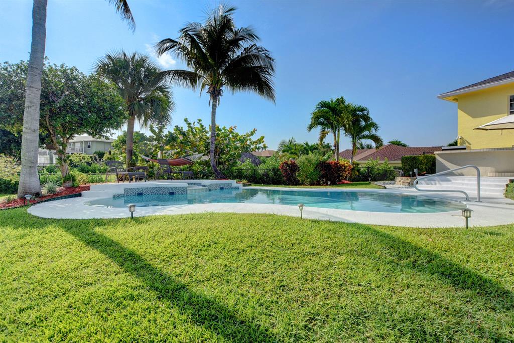 Cedar Ridge - Residential