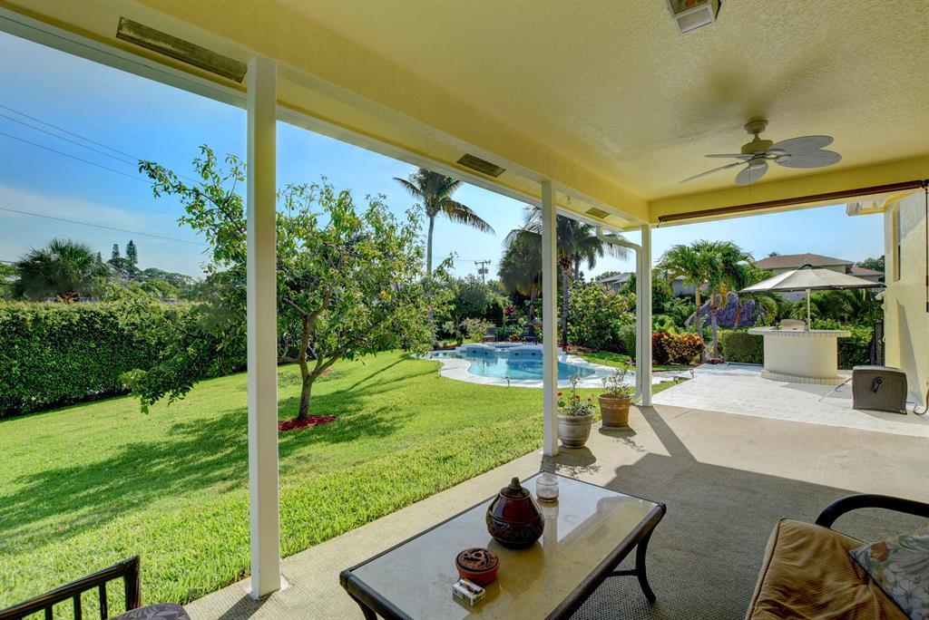 Cedar Ridge - Residential