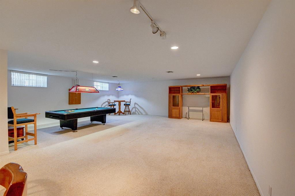 Cedar Ridge - Residential