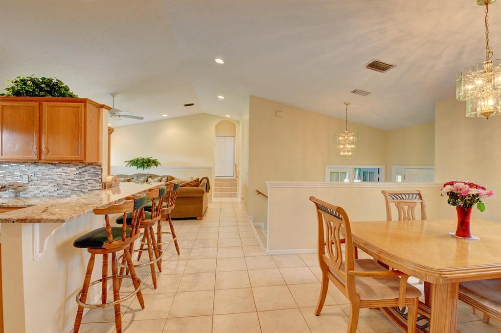 Cedar Ridge - Residential