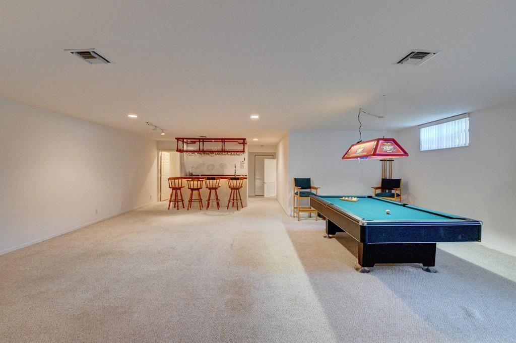 Cedar Ridge - Residential