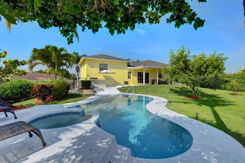 Cedar Ridge - Residential