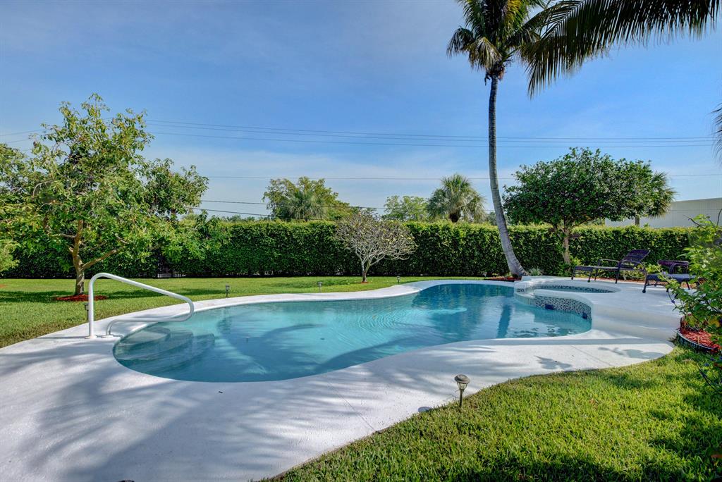 Cedar Ridge - Residential