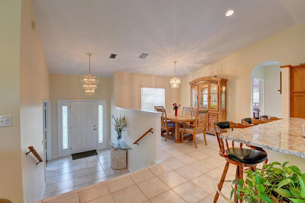 Cedar Ridge - Residential