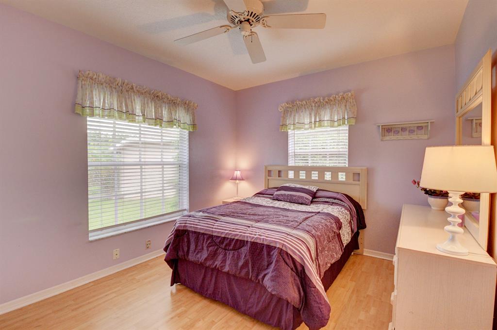 Cedar Ridge - Residential