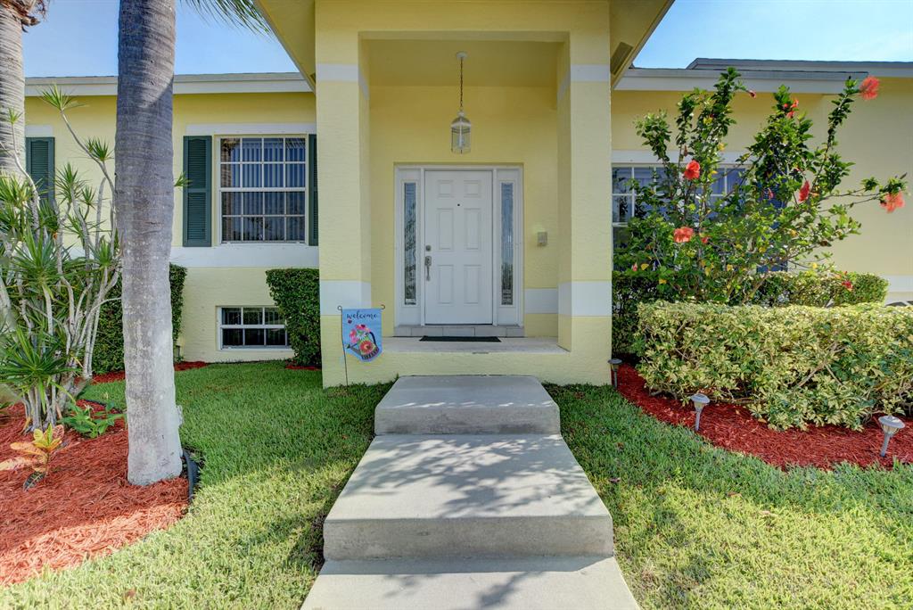 Cedar Ridge - Residential