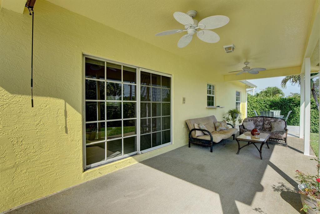 Cedar Ridge - Residential