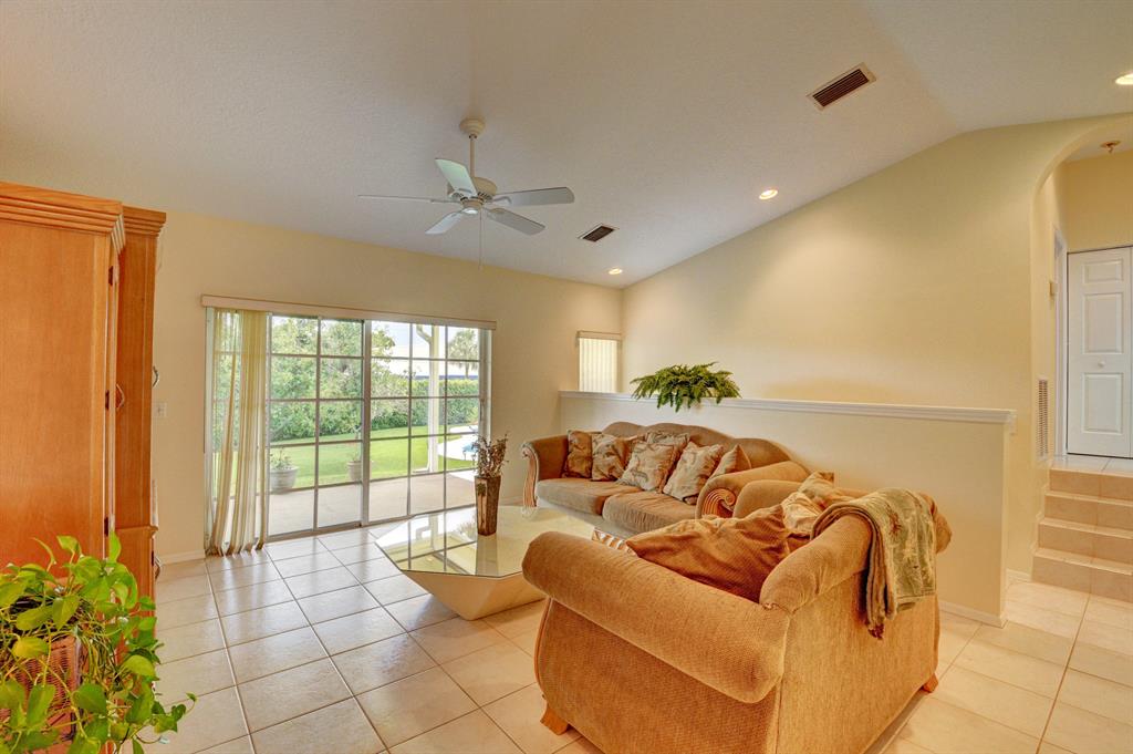 Cedar Ridge - Residential