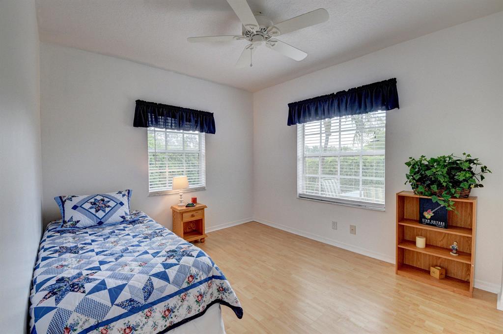 Cedar Ridge - Residential