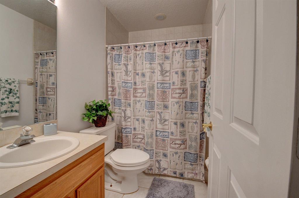 Cedar Ridge - Residential