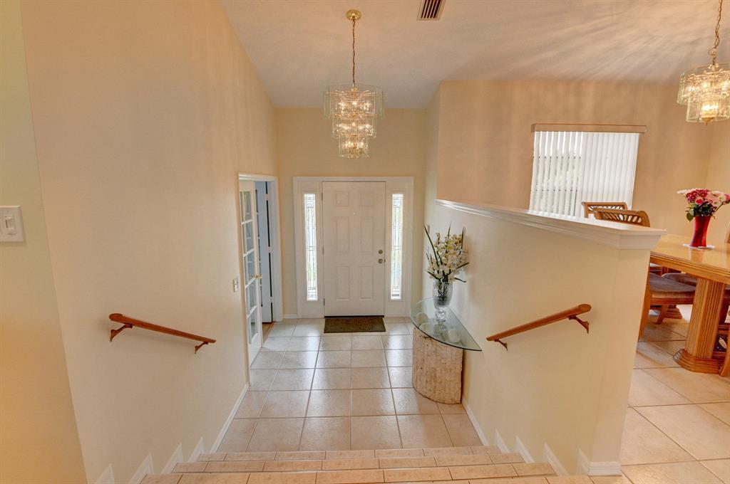 Cedar Ridge - Residential