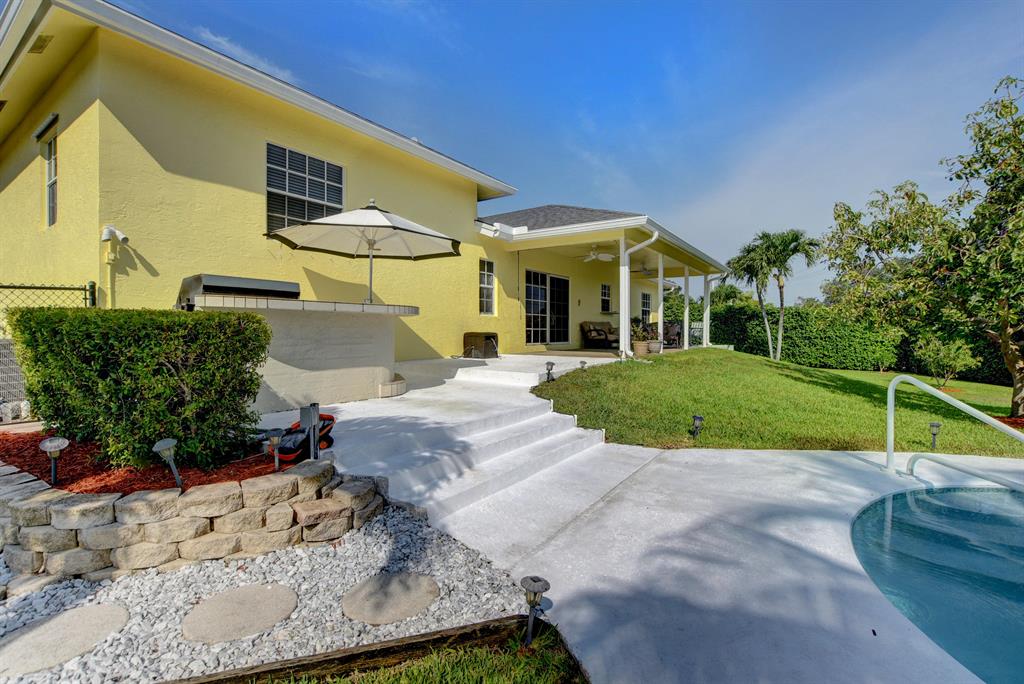 Cedar Ridge - Residential