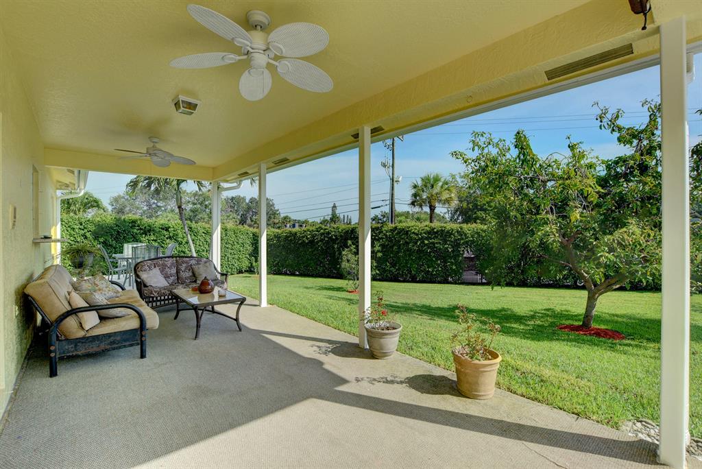 Cedar Ridge - Residential