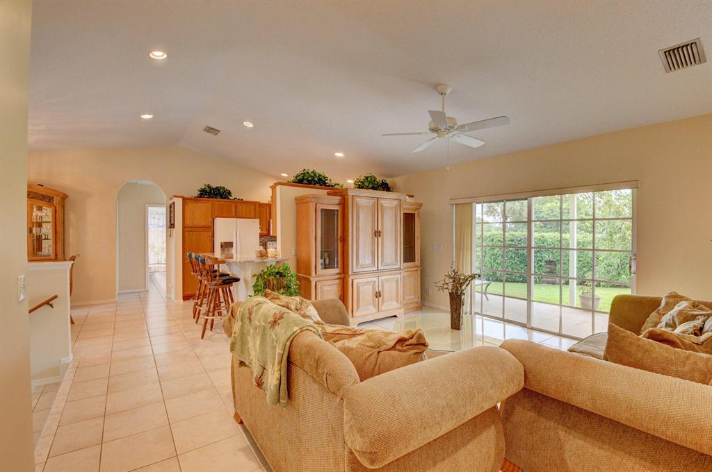 Cedar Ridge - Residential