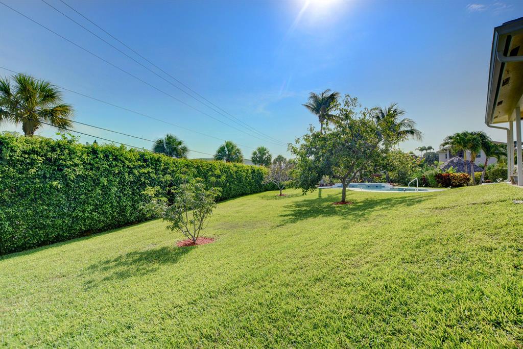 Cedar Ridge - Residential