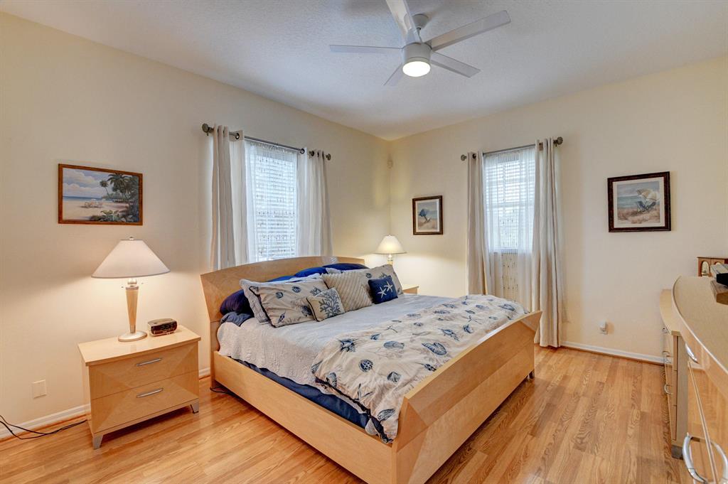 Cedar Ridge - Residential