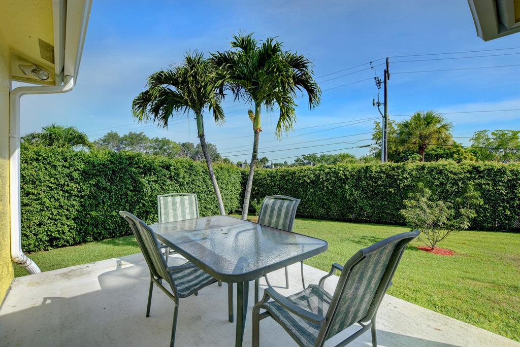 Cedar Ridge - Residential