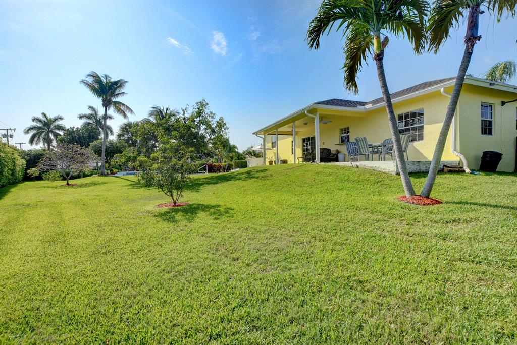 Cedar Ridge - Residential