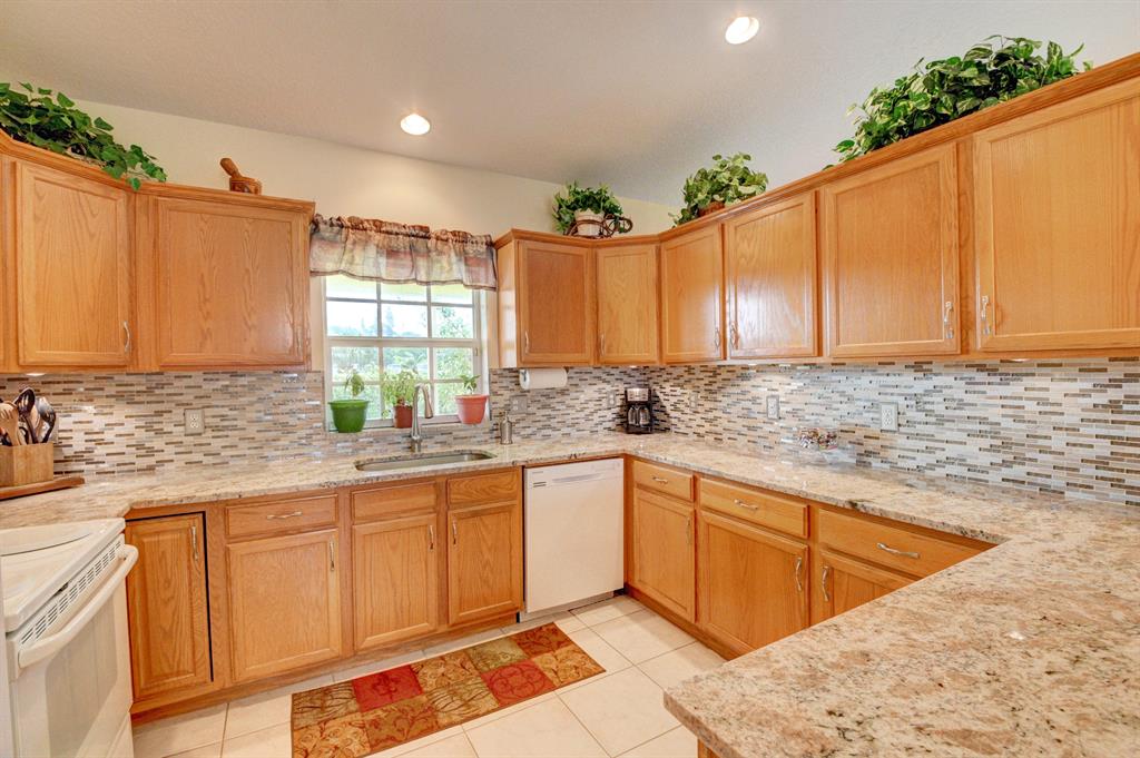 Cedar Ridge - Residential